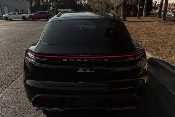 Dublz Kasyno Aplikacja Android/iOS