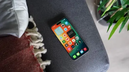 Dublz Kasyno Aplikacja mobilna